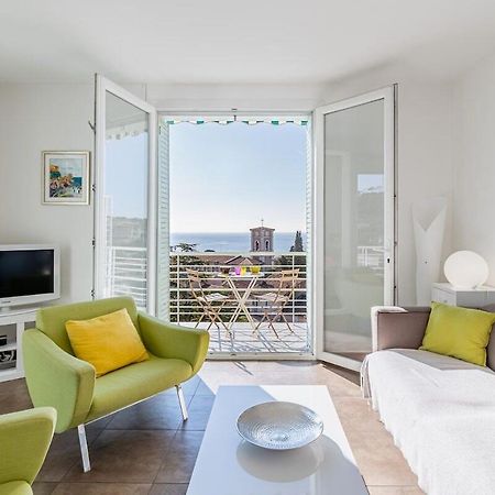 Villa Indigo Cassis Esterno foto